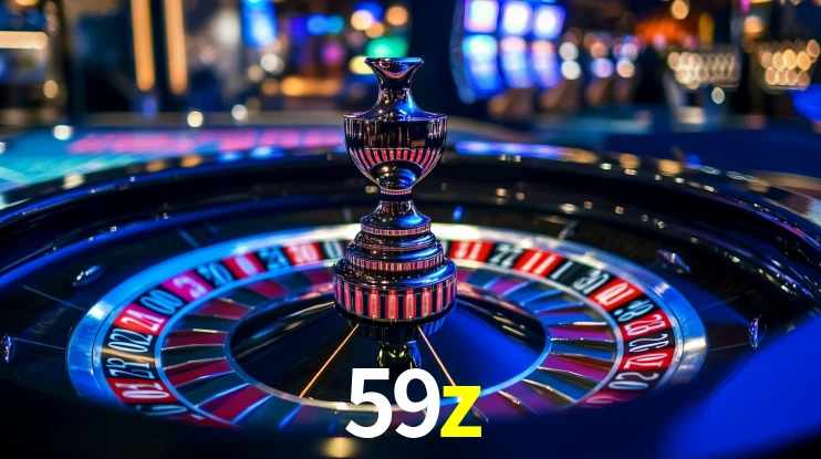 59z bet