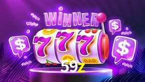 Sports Statistics 59z