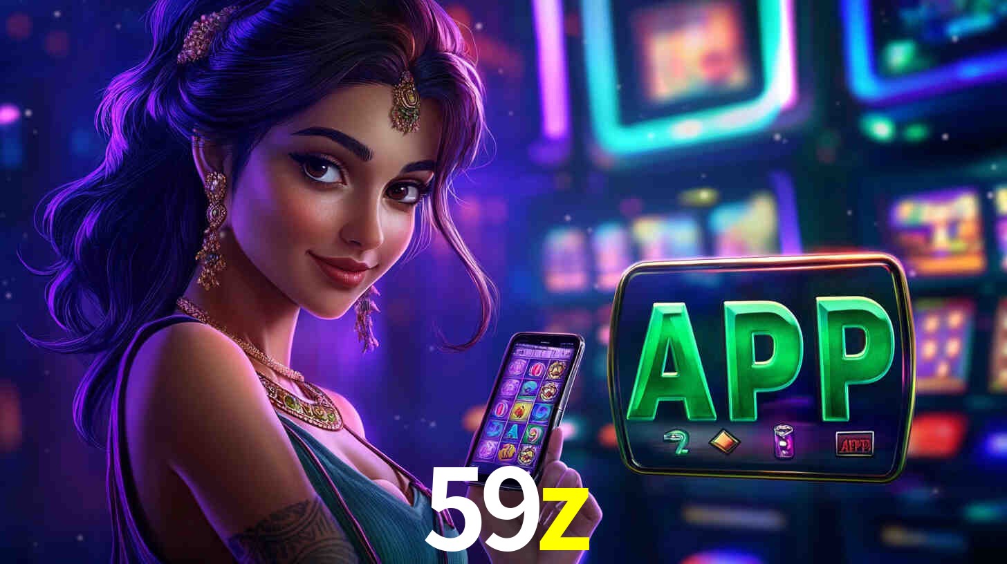 59z,59z.com