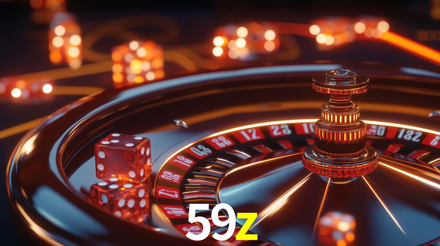 59z bet