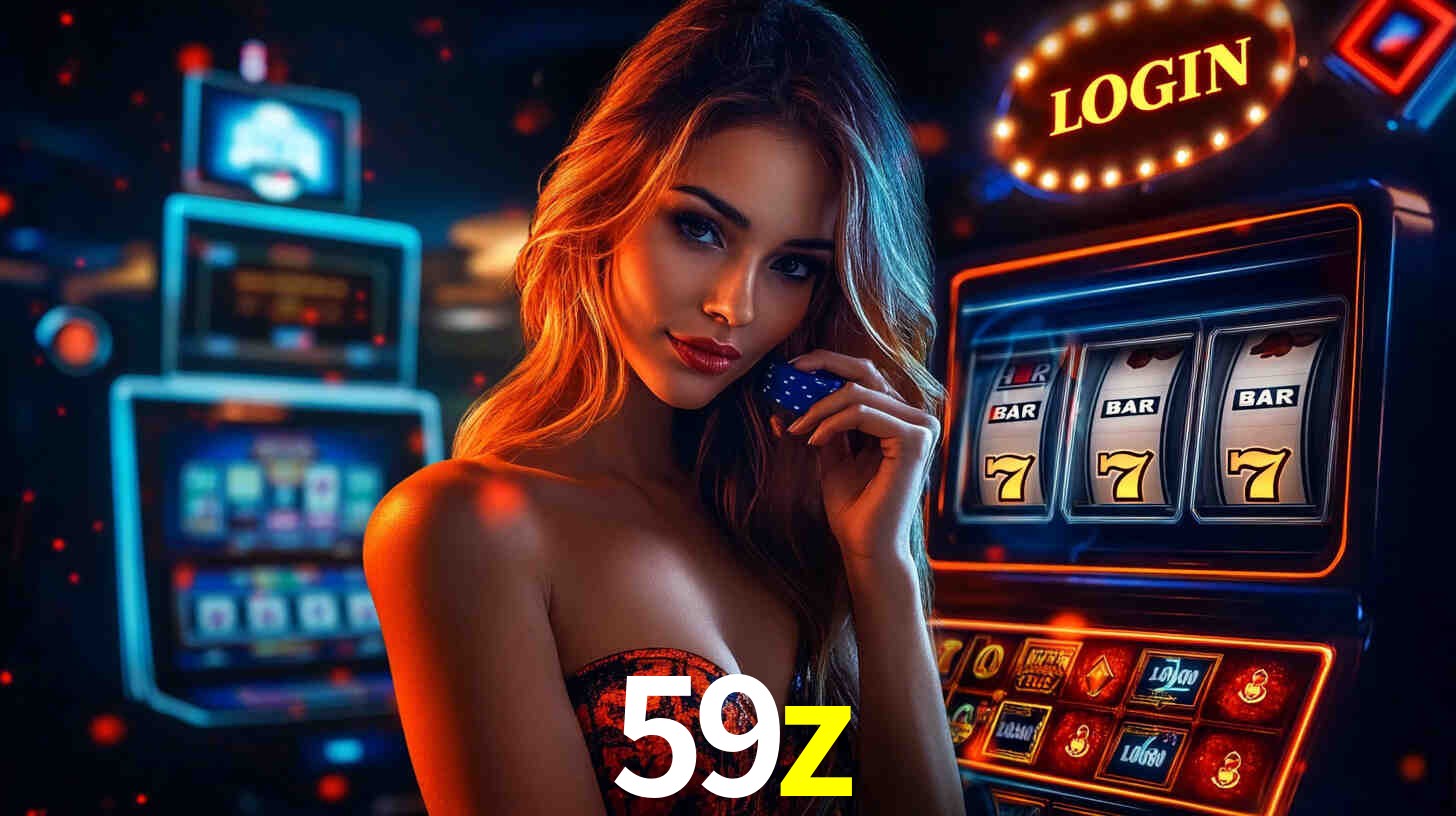 59z,59z.com