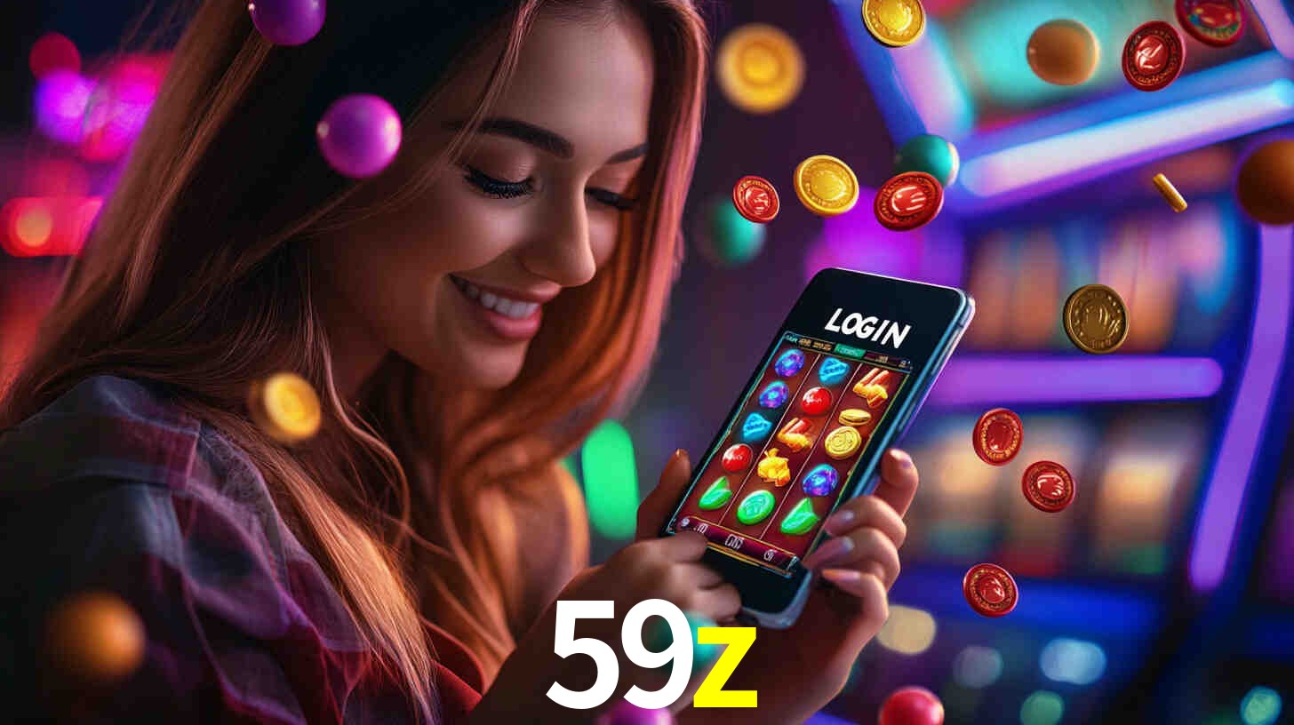 59z,59z.com