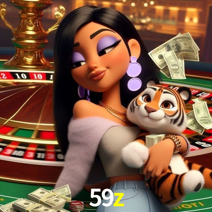 Tennis Betting 59z