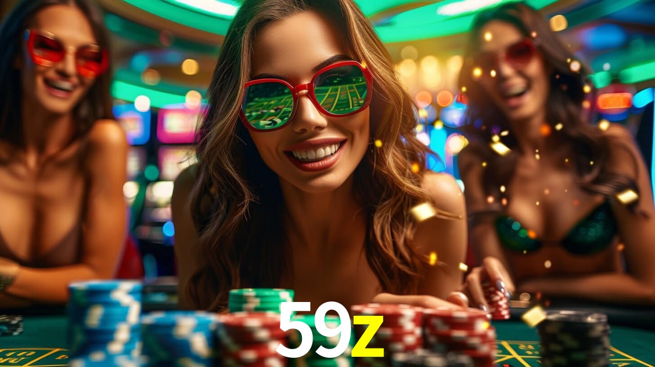 Basketball Betting 59z
