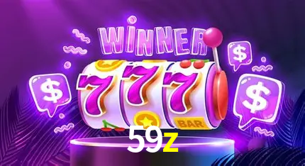 A Revolução dos Aplicativos de Jogos no 59z