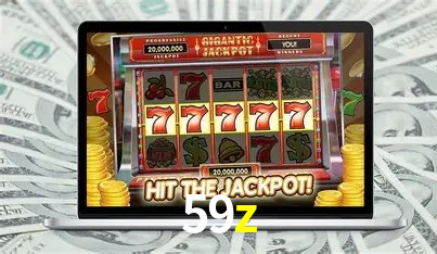 Flash Promotion 59z