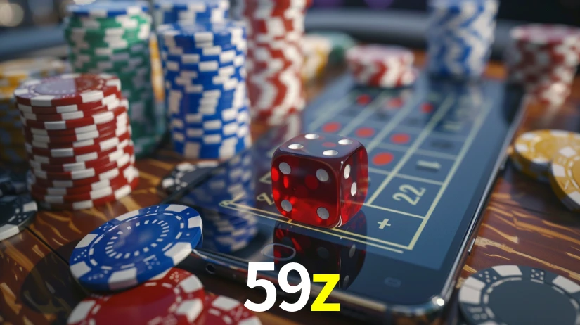 59z bet