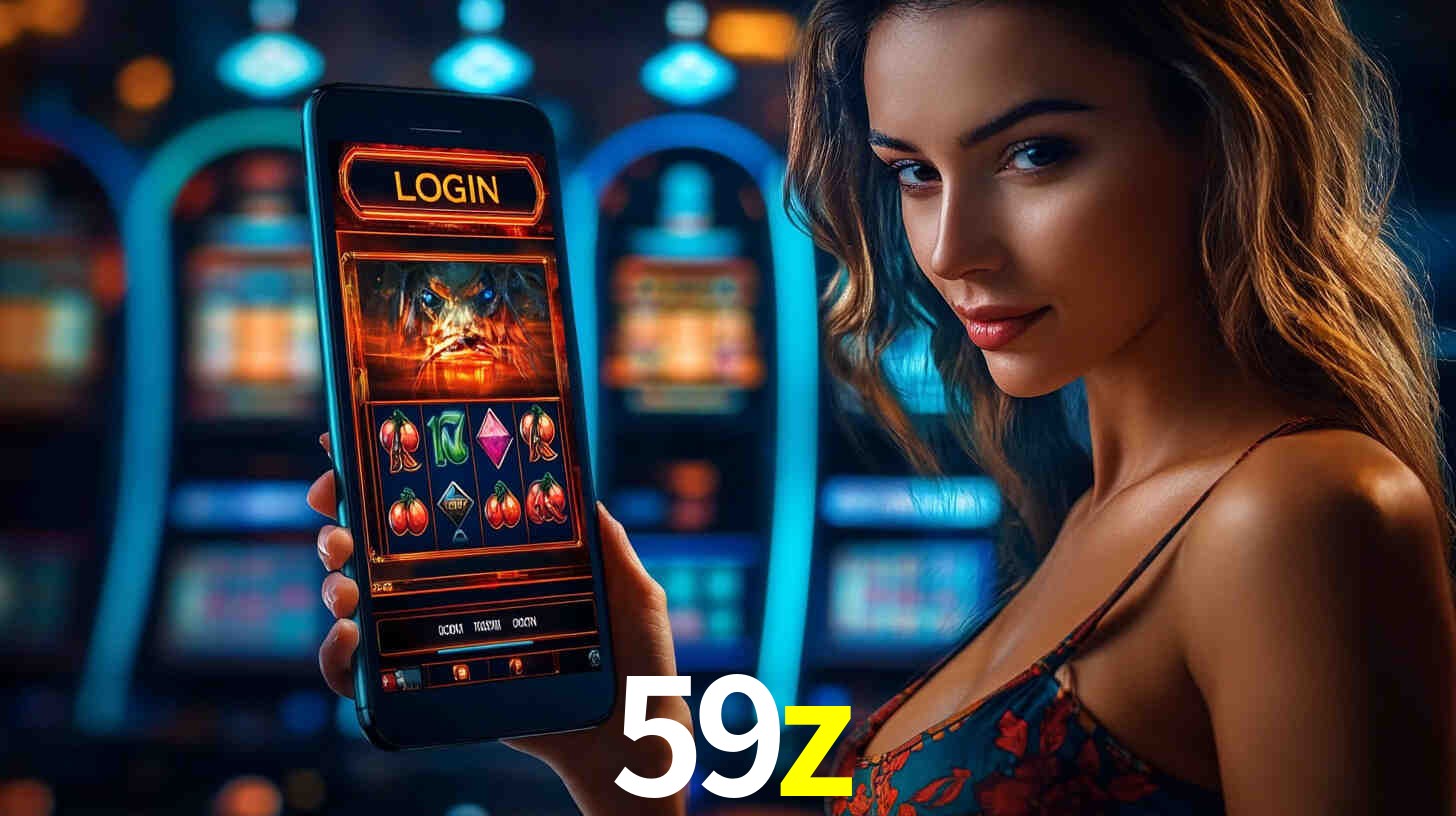 59z