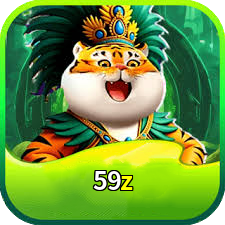 59z